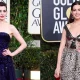 Anne Hathaway Dinobatkan Bintang Tercantik 2026 oleh People: 12 Transformasi Gaya Ikonik yang Menginspirasi