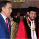 Anwar Usman Pingsan Usai Wisuda Purnabakti: Fakta, Penanganan, dan Klarifikasi Foto Manipulasi