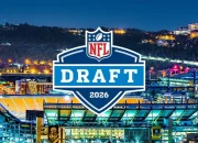 Apa yang Penting? Dari Jadwal NFL Draft 2026 hingga Isu Pemilih di Worthing dan Politik Global