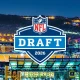 Apa yang Penting? Dari Jadwal NFL Draft 2026 hingga Isu Pemilih di Worthing dan Politik Global
