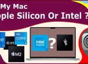 Apple Akhiri Dukungan Intel, macOS 27 Hanya untuk Chip Apple Silicon – Apa Dampaknya bagi Pengguna Lama?