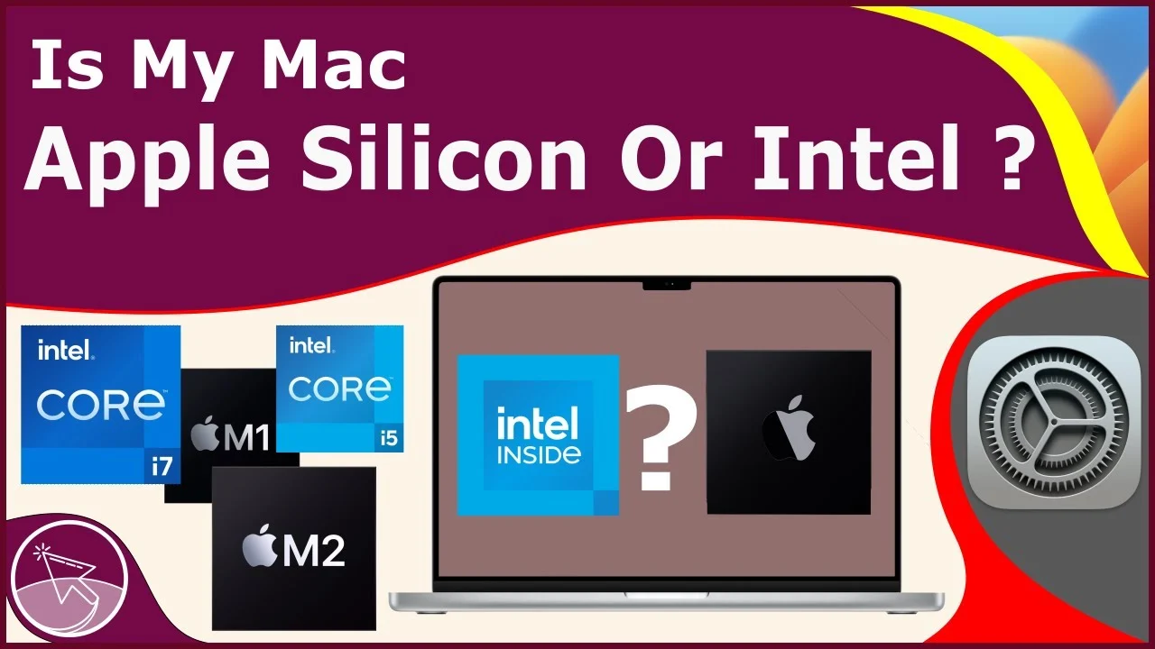 Apple Akhiri Dukungan Intel, macOS 27 Hanya untuk Chip Apple Silicon – Apa Dampaknya bagi Pengguna Lama?