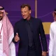 Arab Saudi Pecat Hervé Renard, Georgios Donis Ambil Alih Menjelang Piala Dunia 2026
