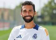 Arbeloa Tegaskan Real Madrid Tak Perlu Keajaiban Lawan Bayern Munich: Analisis Mendalam