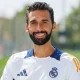 Arbeloa Tegaskan Real Madrid Tak Perlu Keajaiban Lawan Bayern Munich: Analisis Mendalam