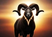 Aries Jadi Pusat Perhatian: Empat Zodiak Terima Sinyal Kuat Semesta pada Rabu 15 April 2026