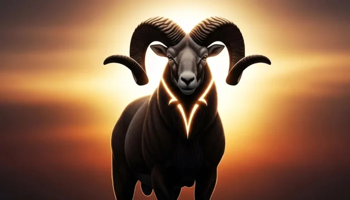 Aries Jadi Pusat Perhatian: Empat Zodiak Terima Sinyal Kuat Semesta pada Rabu 15 April 2026