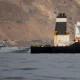AS Sanksi Kapal China yang Lewati Selat Hormuz: Klarifikasi Video Hoaks dan Dampak Geopolitik