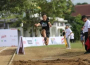 Astaga! Siswi SD Lompat di Pasar Serangan, Polisi Temukan Dugaan Pengaruh gim Omori