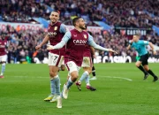 Aston Villa Tembus Semifinal Liga Europa, Unai Emery Tetap Fokus ke Premier League