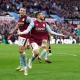 Aston Villa Tembus Semifinal Liga Europa, Unai Emery Tetap Fokus ke Premier League