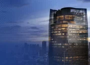 Astra International Ganti Dirut, Tambah Direksi, dan Tebar Dividen Rp15,7 Triliun: Langkah Besar di Tengah Persaingan