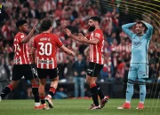 Athletic vs Osasuna: Derby Basque 2026, Athletic Club Menang 1-0 dan Perkuat Harapan Eropa