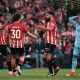 Athletic vs Osasuna: Derby Basque 2026, Athletic Club Menang 1-0 dan Perkuat Harapan Eropa