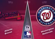 Atlanta vs: Duel Ganda Braves vs Nationals & Hawks vs Knicks Siap Panas di April 2026