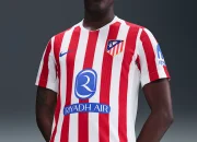 Atlético Madrid Siapkan Formasi Baru, Target Transfer Éderson, dan Persaingan Sengit Lawan Athletic Club