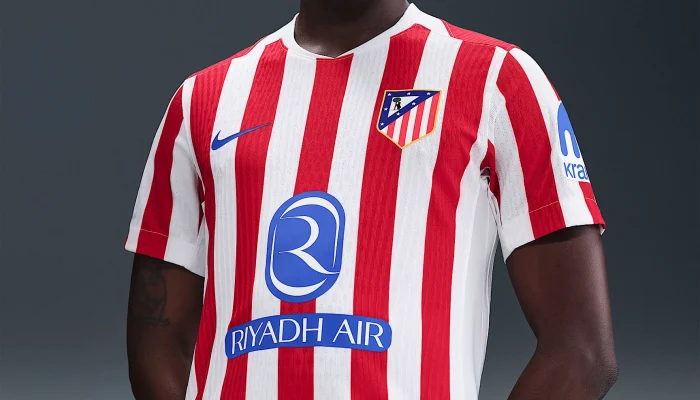 Atlético Madrid Siapkan Formasi Baru, Target Transfer Éderson, dan Persaingan Sengit Lawan Athletic Club