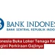 Bank Indonesia Buka Seleksi PKWT 2026, Atur Merit BKN dan Ungkap Kisaran Gaji Menarik untuk Lulusan D3‑S2