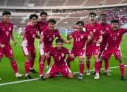 Barcelona Alihkan Fokus ke Bintang Muda Timnas U-17 Indonesia Usai Inter Milan Lontarkan Sindiran pada Bastoni