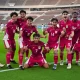 Barcelona Alihkan Fokus ke Bintang Muda Timnas U-17 Indonesia Usai Inter Milan Lontarkan Sindiran pada Bastoni