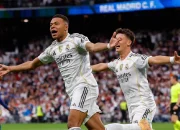 Barcelona Liga Spanyol Memimpin Klasemen dengan Selisih 11 Poin atas Real Madrid, Atletico Akhiri Tren Negatif