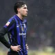 Barcelona Siap Rekrut Alessandro Bastoni, Negosiasi Inter Milan Jadi Kunci Transfer Besar Musim Panas