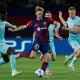 Barcelona Siapkan Penjualan Frenkie de Jong di Musim Panas: Beban Gaji Tinggi dan Restrukturisasi Skuad