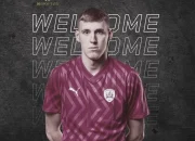 Barnsley Raih Kemenangan Profesional, Promosi Kieren Flavell, dan Analisis Pertarungan di Sixfields