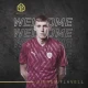 Barnsley Raih Kemenangan Profesional, Promosi Kieren Flavell, dan Analisis Pertarungan di Sixfields