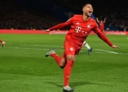Bayern Munich semifinal: Kompany Absen, Staf Danks Siap Pimpin Laga Melawan PSG