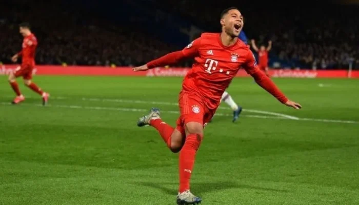 Bayern Munich semifinal: Kompany Absen, Staf Danks Siap Pimpin Laga Melawan PSG