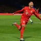 Bayern Munich semifinal: Kompany Absen, Staf Danks Siap Pimpin Laga Melawan PSG