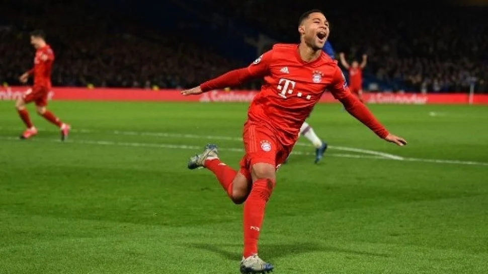 Bayern Munich semifinal: Kompany Absen, Staf Danks Siap Pimpin Laga Melawan PSG