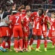 Bayern vs Leverkusen: Kemenangan Dramatis 2-0 Bawa Bayern ke Final Piala Jerman