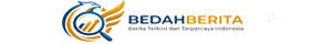 Bedah Berita – Berita Terkini dan Terpercaya Indonesia