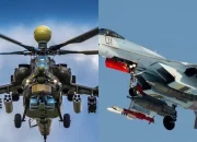 Beragam ‘Mi’ Mendominasi Berita: Dari Musik Mi’kmaw, Helikopter Mi-28, Hingga Kabar CEO Dow dan Kembalinya Jacks ke Mumbai Indians