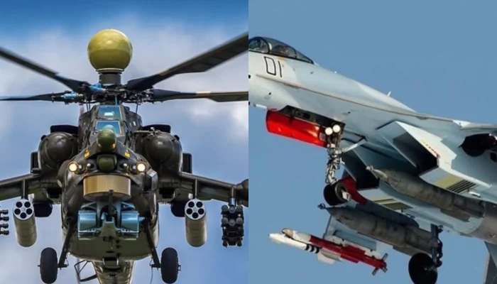 Beragam ‘Mi’ Mendominasi Berita: Dari Musik Mi’kmaw, Helikopter Mi-28, Hingga Kabar CEO Dow dan Kembalinya Jacks ke Mumbai Indians