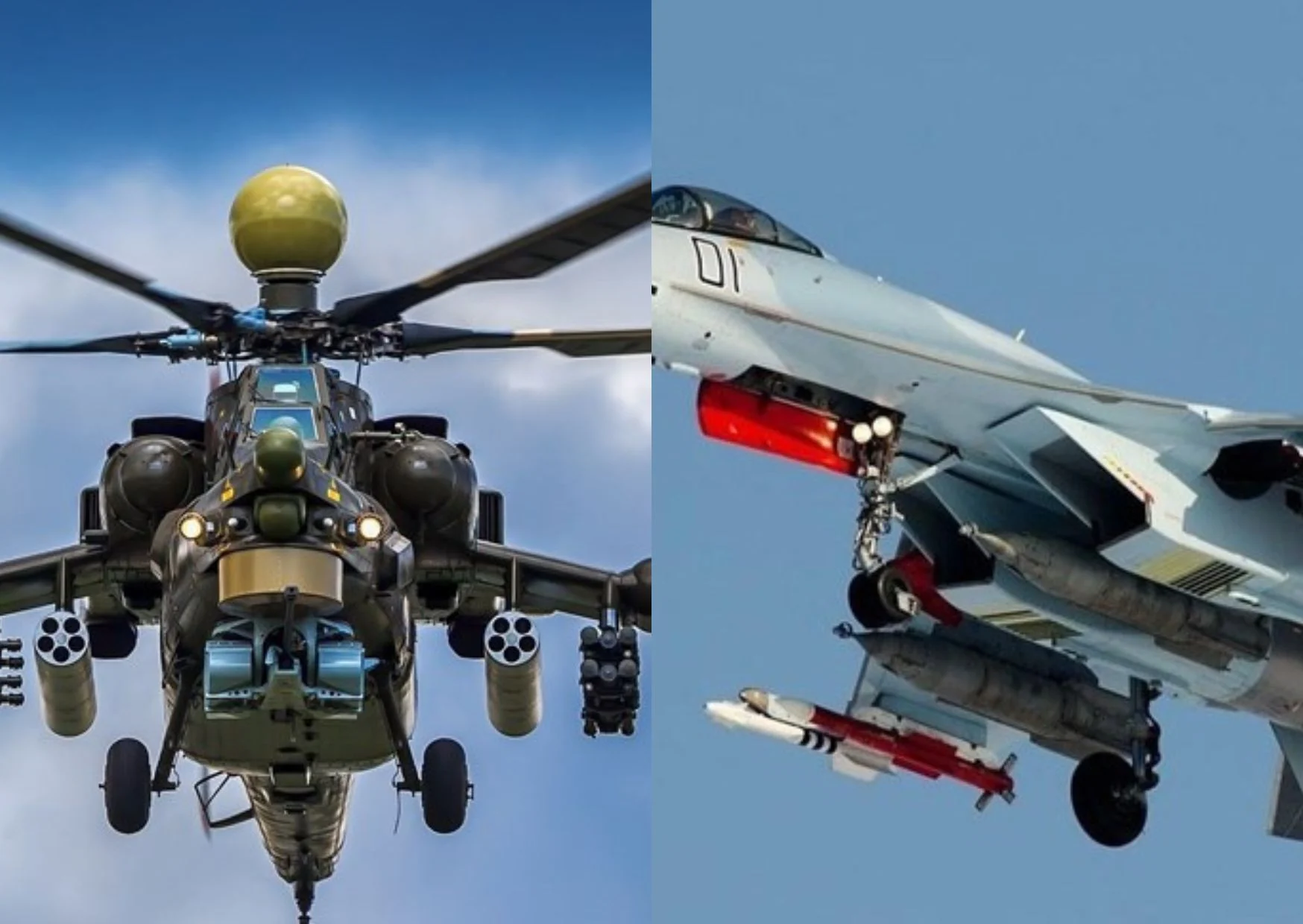 Beragam 'Mi' Mendominasi Berita: Dari Musik Mi'kmaw, Helikopter Mi-28, Hingga Kabar CEO Dow dan Kembalinya Jacks ke Mumbai Indians