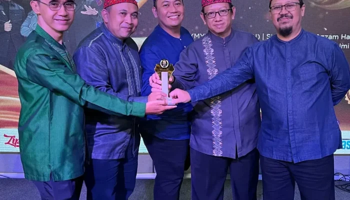 Bernadya Guncang Industri Musik dengan Single ‘Rabun Jauh’—Lirik Penuh Makna dan Harapan yang Menggetarkan Hati