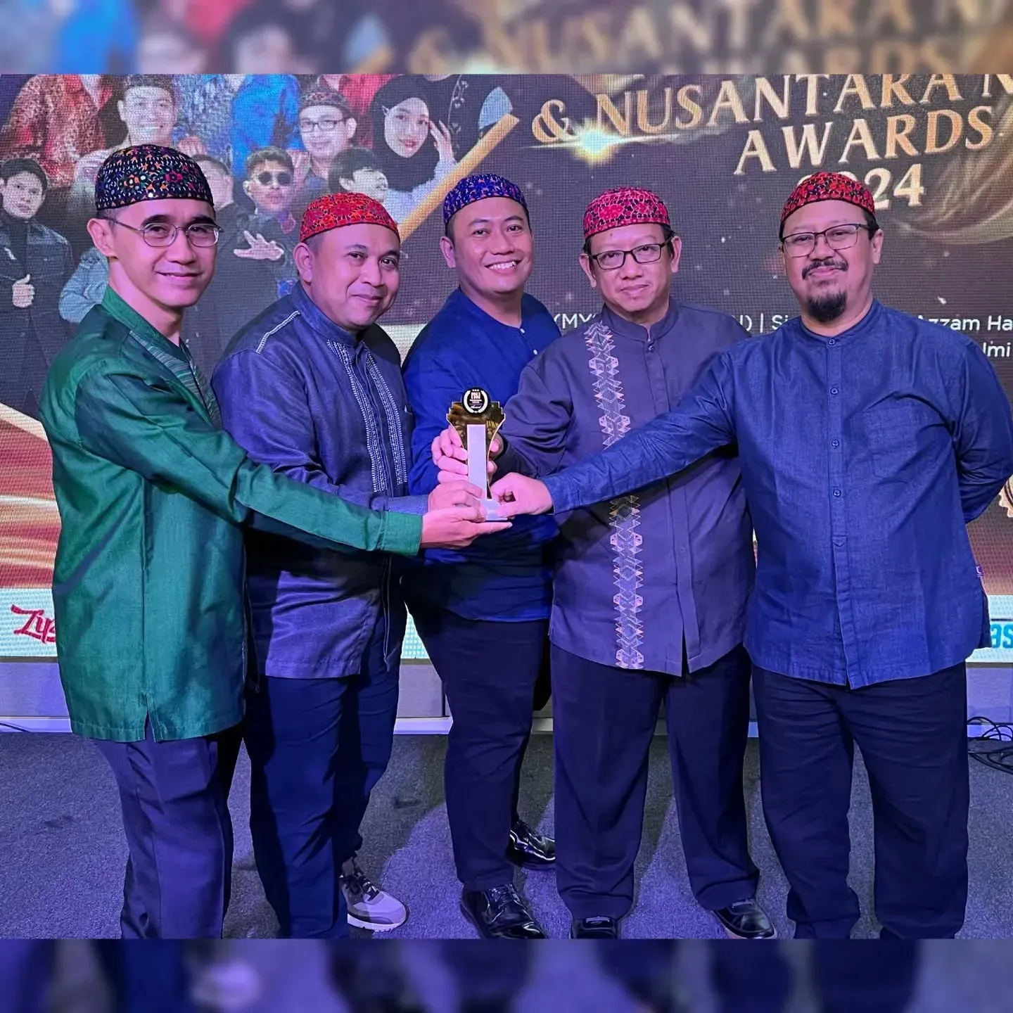 Bernadya Guncang Industri Musik dengan Single 'Rabun Jauh'—Lirik Penuh Makna dan Harapan yang Menggetarkan Hati