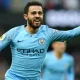 Bernardo Silva Tinggalkan Manchester City: Kenangan, Prestasi, dan Pesan Perpisahan Mengharukan