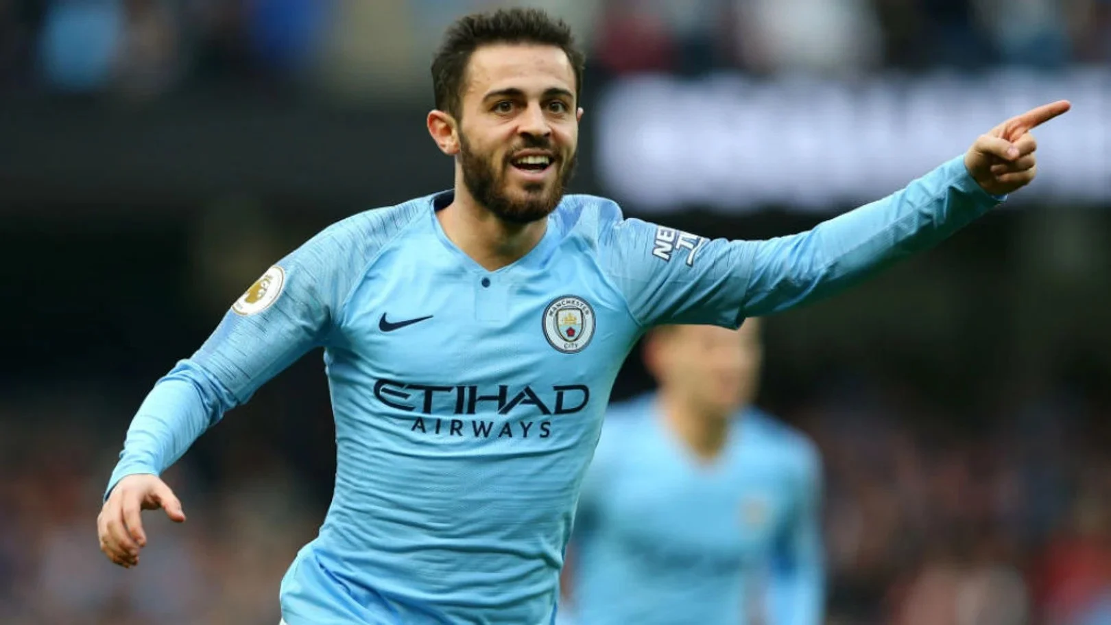 Bernardo Silva Tinggalkan Manchester City: Kenangan, Prestasi, dan Pesan Perpisahan Mengharukan