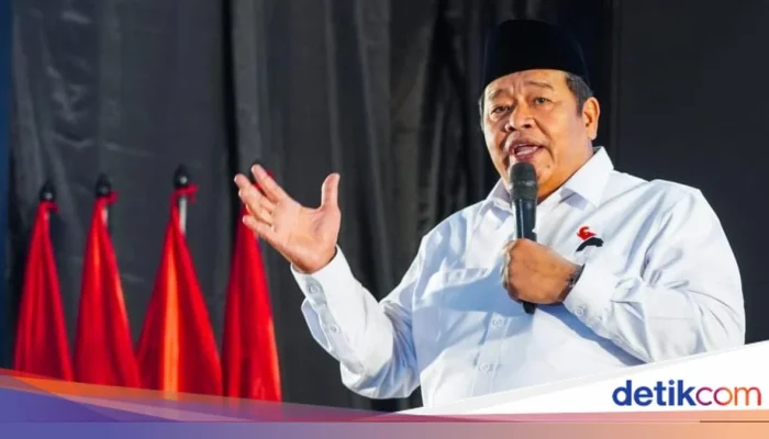 Bestari Barus Ungkap Belasan Anggota DPR Solo Siap Tinggalkan Kursi, Bergabung ke PSI: Dampak Kebijakan Jokowi