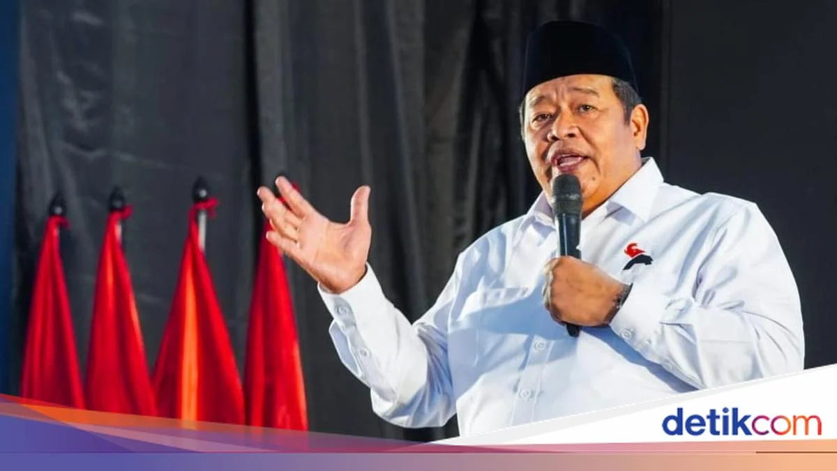 Bestari Barus Ungkap Belasan Anggota DPR Solo Siap Tinggalkan Kursi, Bergabung ke PSI: Dampak Kebijakan Jokowi