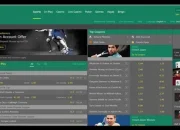 Bet365 Gencarkan Kasino Online & Sportsbook di Michigan: Bonus Besar untuk Penggemar Baseball dan Sepak Bola