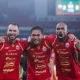 Bhayangkara FC Menyusul Persija, Merajai Papan Atas Super League 2025/26
