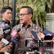 Bima Arya Bongkar Rumor Kabinet: Kata Kata Hari Ini yang Menggugah Nasional