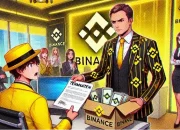 Binance Gali Dugaan Manipulasi RAVE, AI Merambah Crypto, dan Pepeto Siap Bersaing di Pasar Global