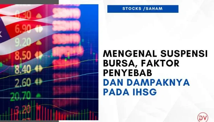 BNBR Meledak: Penyebab Lonjakan Harga dan Dampaknya pada IHSG