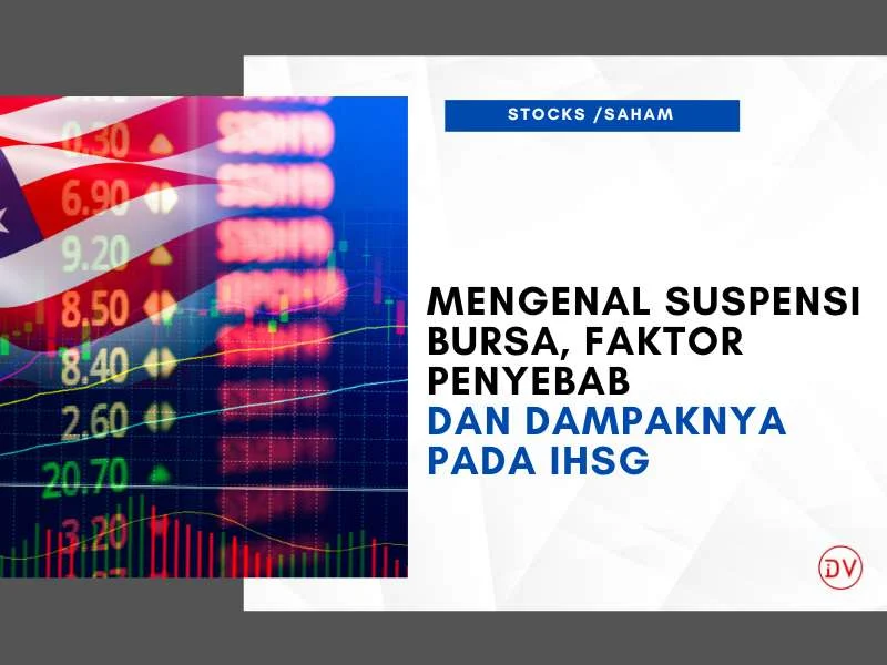 BNBR Meledak: Penyebab Lonjakan Harga dan Dampaknya pada IHSG